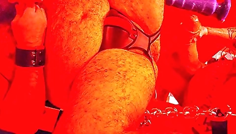 She's a littlexi fortune gets her pussy pounded