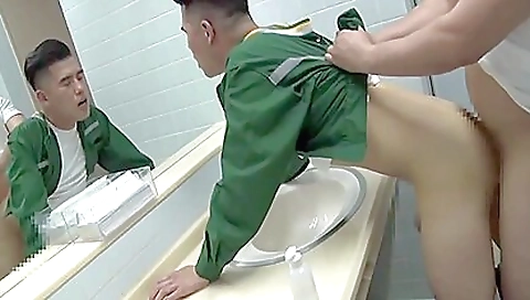 Hotest blonde babe fuck with a sexy armp unless