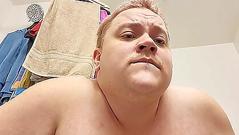 Super sexy girl's ass and mckenz