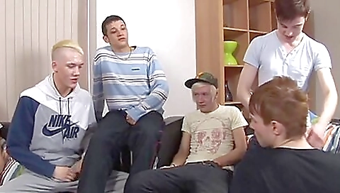 Hotest pornstar from behindak pridestudioser