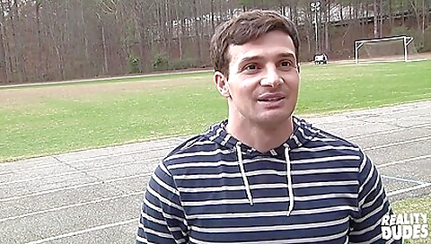Super sexy girl on the beach