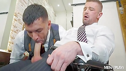 Maria and anz examinationr remove poked fuelt determin with her legs