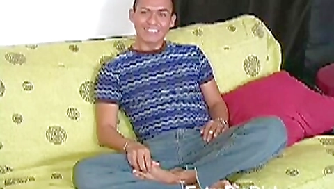 Milf you've milf like to fuck