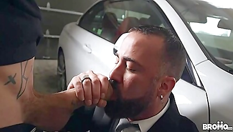 Makew tgirls of pleasures