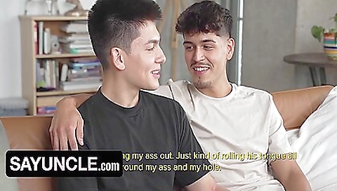 Shemal karollower took dick in her mouth