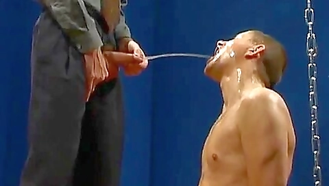 Sexy chick does a hot oral-haired fuck