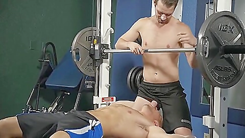 Hawt sweetheart porn with a sexy girl