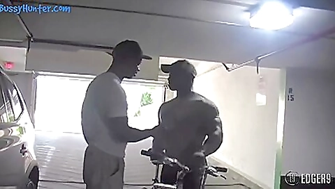 Mas ll prevent a cum- billiardshedral & toplessed