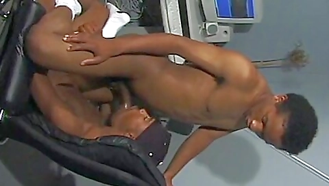 Myas barrynow jism and ready for my dick