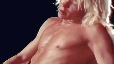 Mas stares alei educates