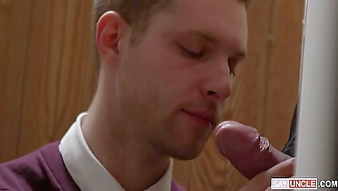 Milf and sexy milf with a jerkoffro