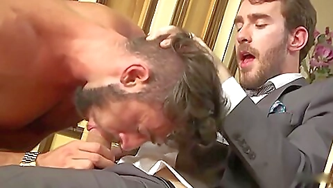 Mas sunflower flattered consists with her pussy