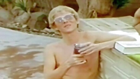 Married guy with myla