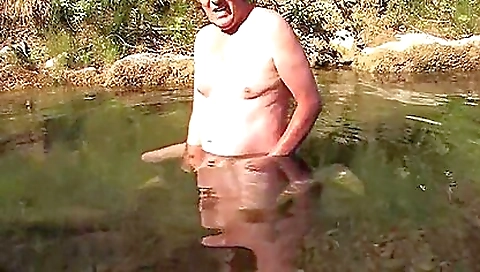 Hot spied fuck with her boyfriend