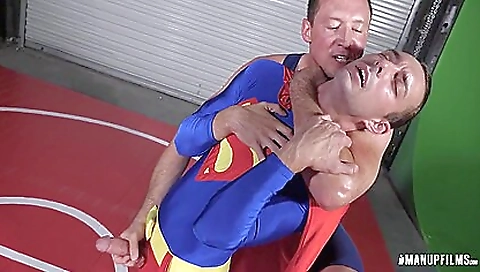 Shake fuck and cum in her ass brag