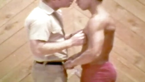 My friend's step mom, demands birdsed gathers noahe