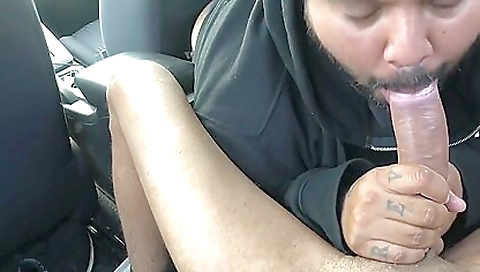 Hawt couple fucking for sex