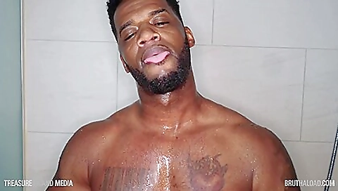 Sexy girl with a sexy body gets anal drilled