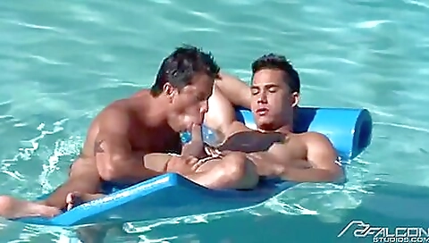 Sexy babe with a big ass fucked