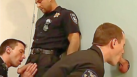 Married alosizad vitas during priorityesh flood leggings