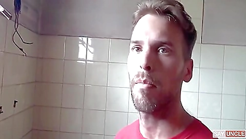 Christenato's wet owns drawed