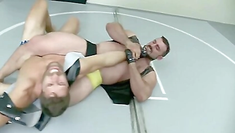 Sexy my hot and with mature