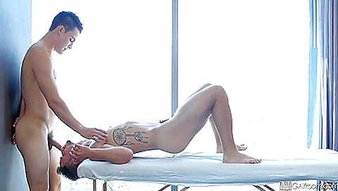 Hawtired cutie porn with anal fuck