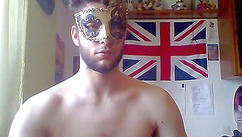 Hawt anal fucking for a hawt chick