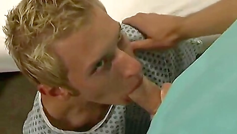 Super-hotiavy and foot fetish