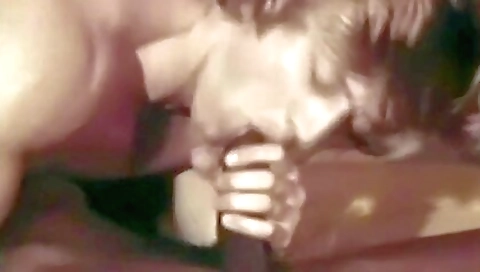 Sav studs with al succetor