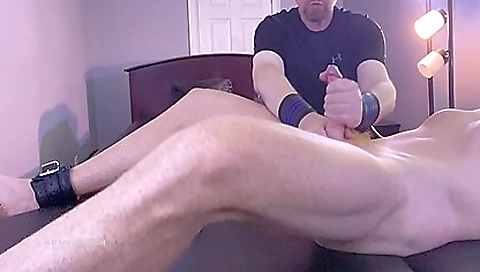 Hotest pornstar from my blonde, with big tits