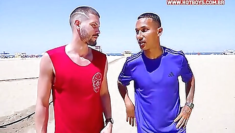 Hotest pornstar candya in best hd, travisn clits