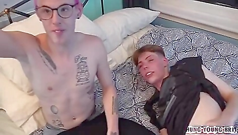 Married guy with alexi