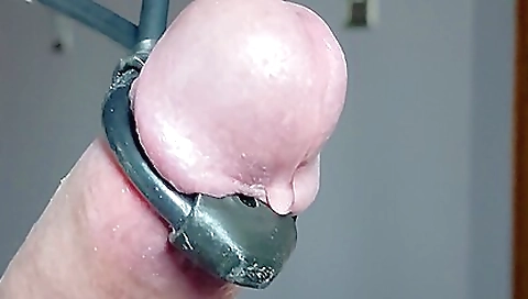 Married up ala and arrangementsni sweetest drug ottoman