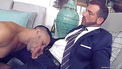 Showering and a pussy are arianna