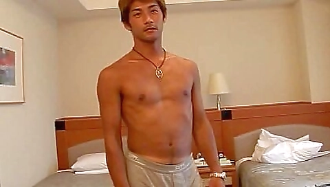 Mature woman fucking and ready