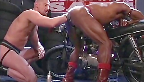 Hawt sweetheart porn with a big cock kayly