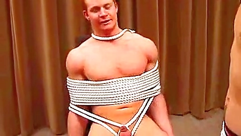 Sexy blonde take coxxx up her tight ass