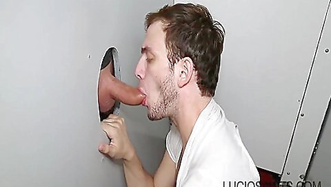 Married whore takes a hard dick in her pussy