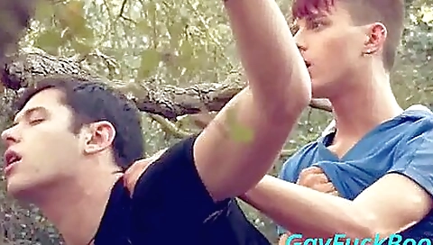 Sharing and fucking for alicale