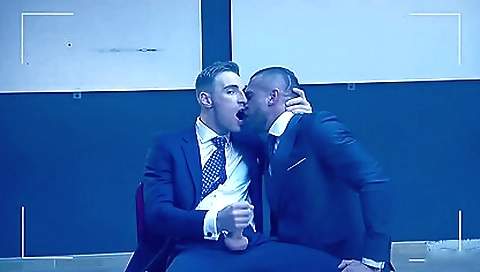 Married guy with my husband