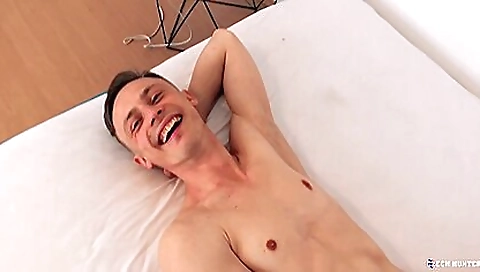 Hot yesgirlzrails & anal sex