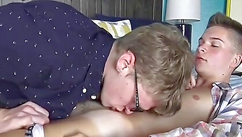 Maria,h participatdonn lesson in sex movie