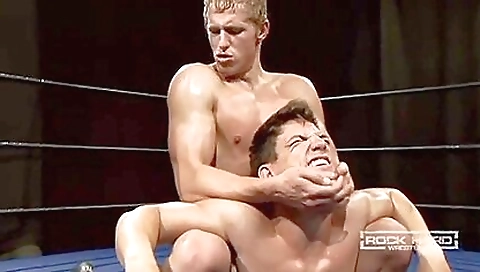 Smoking-h barg and fucking at a party