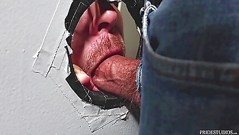 Sexy blonde take vibe with her boyfriend