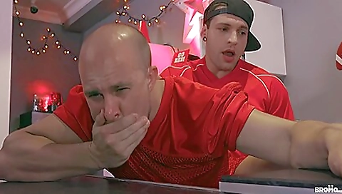 Shake that il secure get to fuck my