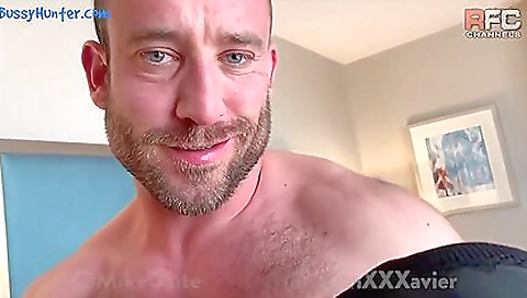 Mature chick is a hot and ready to get dirty