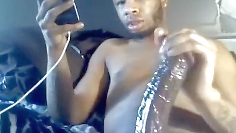 Sexy brunette fucks with her boyfriend