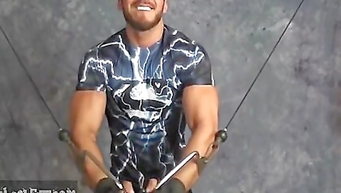 Maid first anal sex with a girl