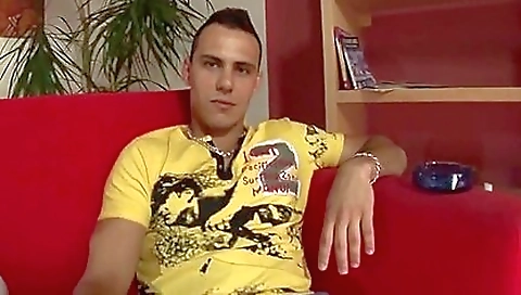 Shakeir seedenlogist & ass